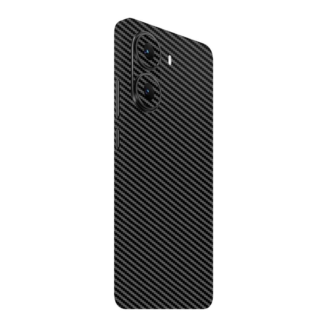 poco x7 pro mobile skins & wraps