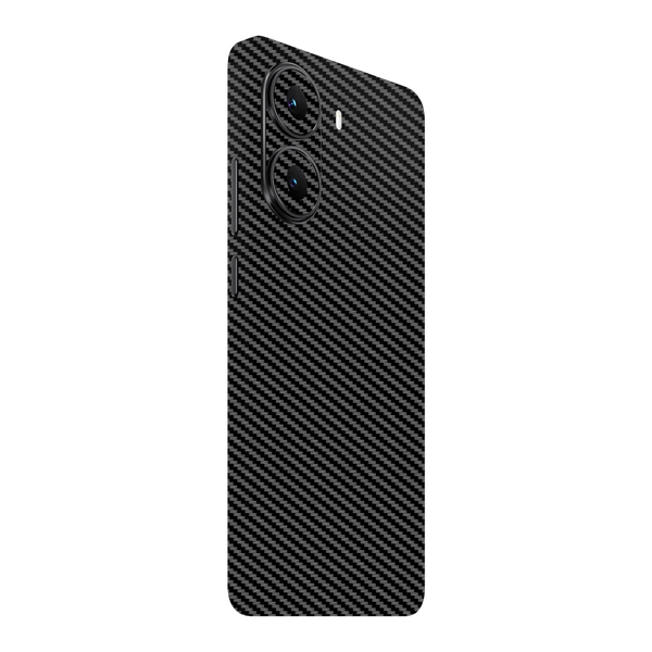 Poco X7 Pro Skins & Wraps
