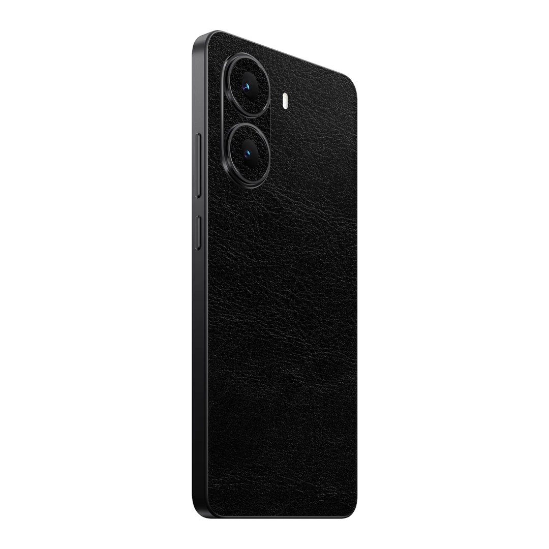 poco x7 pro mobile skins & wraps