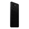 Poco X7 Pro Skins & Wraps