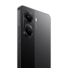 Poco X7 Pro Camera Skins & Wraps