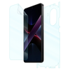 Poco X7 Pro Screen Protector