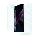 Poco X7 Pro Screen Protector