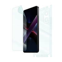 Poco X7 Pro Screen Protector