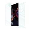 Poco X7 Screen Protector