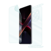 Poco X7 Screen Protector