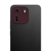 Poco X8 Power Camera Skins & Wraps