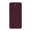 Poco X8 Power Skins & Wraps
