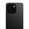 Poco X8 Power Camera Skins & Wraps