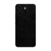 Poco X8 Power Skins & Wraps