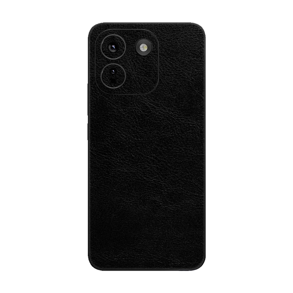Poco X8 Power Skins & Wraps