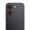 Poco X8 Pro Camera Skins & Wraps