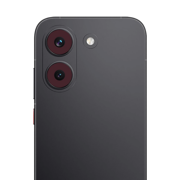 Poco X8 Pro Camera Skins & Wraps