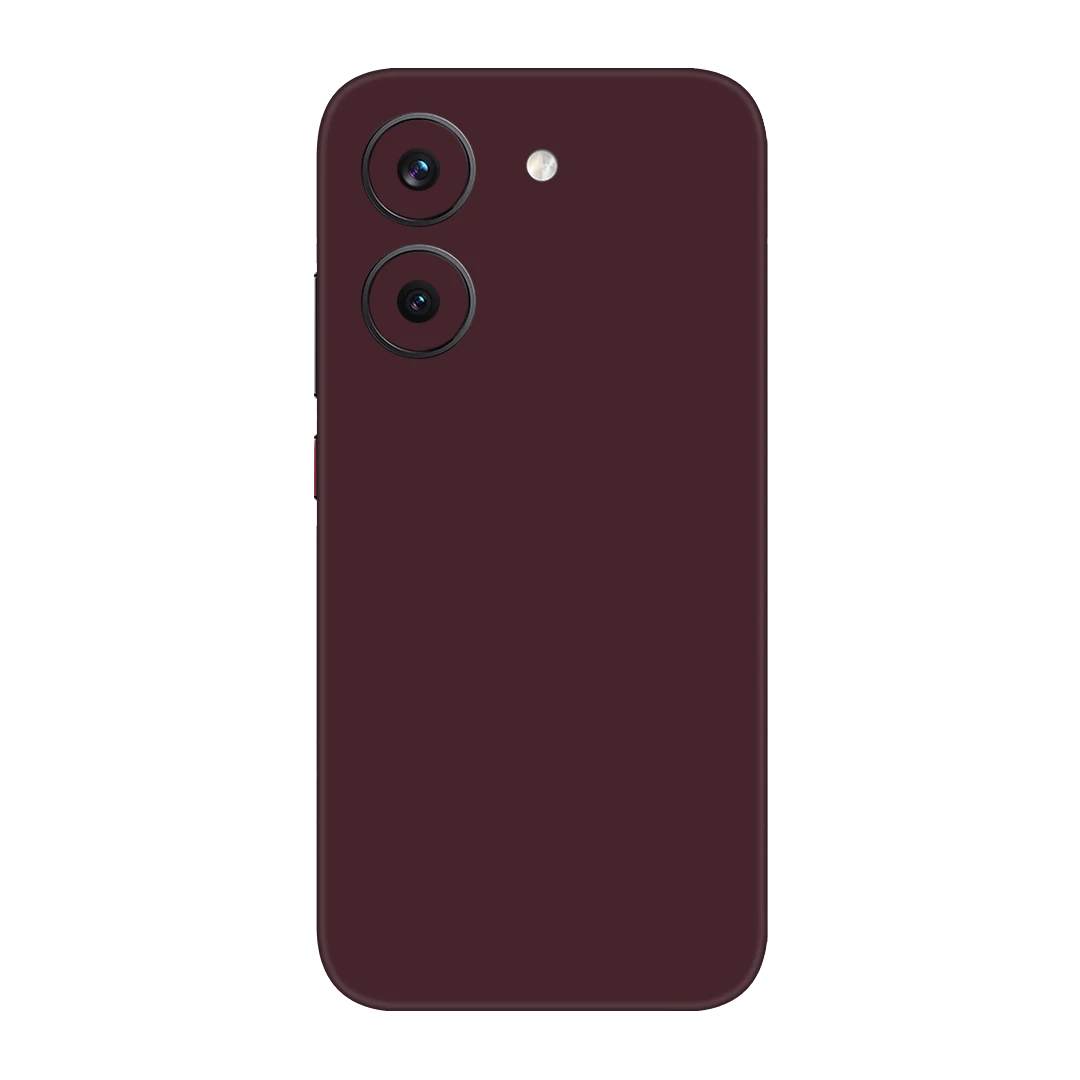 poco x8 pro mobile skins & wraps