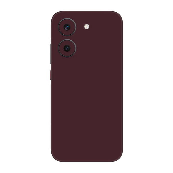 Poco X8 Pro Skins & Wraps