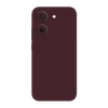 Poco X8 Pro Skins & Wraps