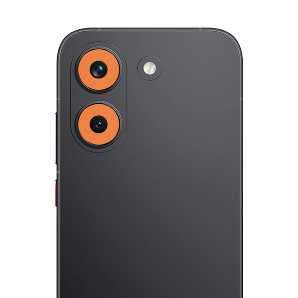 Poco X8 Pro Camera Skins & Wraps