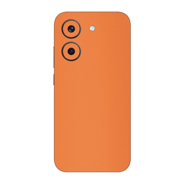 Poco X8 Pro Skins & Wraps