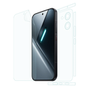 Poco X8 Pro Screen Protector