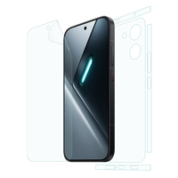 Poco X8 Pro Screen Guard Protector