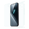 Poco X8 Pro Screen Guard Protector