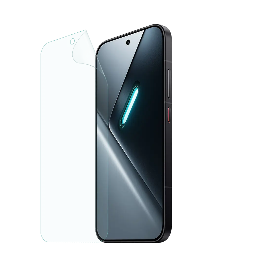 Poco X8 Pro Screen Protector
