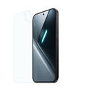 Poco X8 Pro Screen Protector
