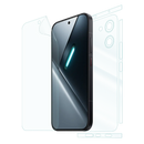 Poco X8 Pro Screen Protector
