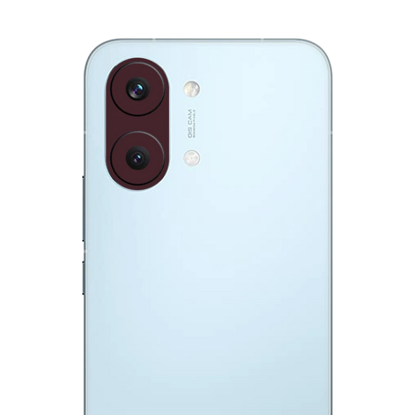 Poco X8 Pro Max Camera Skins & Wraps