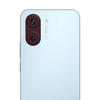 Poco X8 Pro Max Camera Skins & Wraps
