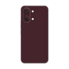 Poco X8 Pro Max Skins & Wraps