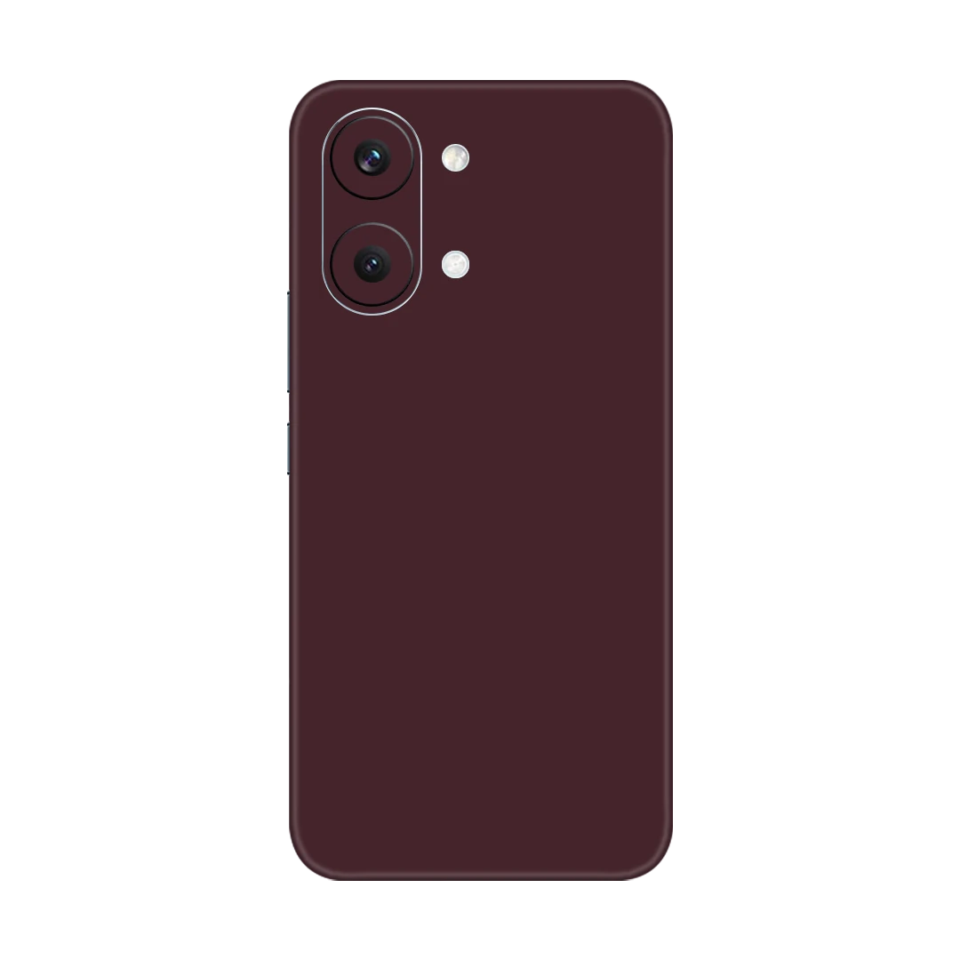 poco x8 pro max mobile skins & wraps