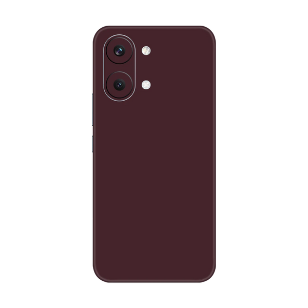 Poco X8 Pro Max Skins & Wraps
