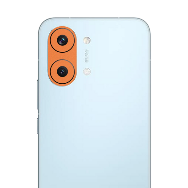 Poco X8 Pro Max Camera Skins & Wraps