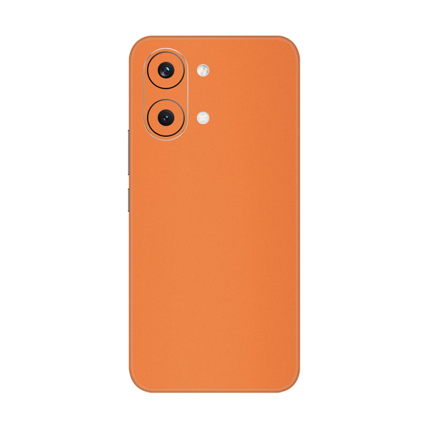 Poco X8 Pro Max Skins & Wraps
