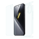 Poco X8 Pro Max Screen Protector
