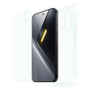 Poco X8 Pro Max Screen Guard Protector