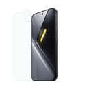 Poco X8 Pro Max Screen Protector