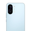 Poco X8 Pro Max Camera Skins & Wraps