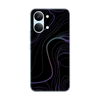 Poco X8 Pro Max Flat Back Skins & Wraps