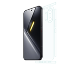 Poco X8 Pro Max Screen Protector