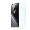 Poco X8 Pro Max Screen Protector