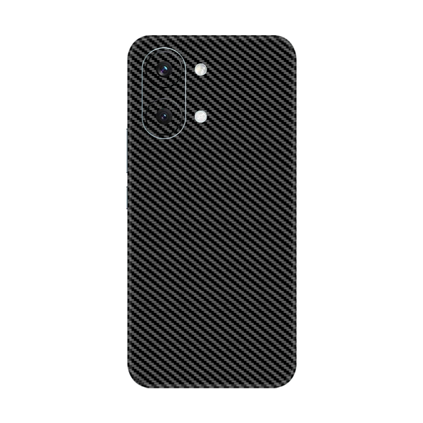 Poco X8 Pro Max Skins & Wraps