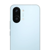 Poco X8 Pro Max Camera Skins & Wraps