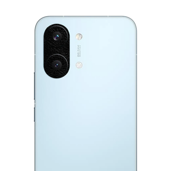 Poco X8 Pro Max Camera Skins & Wraps