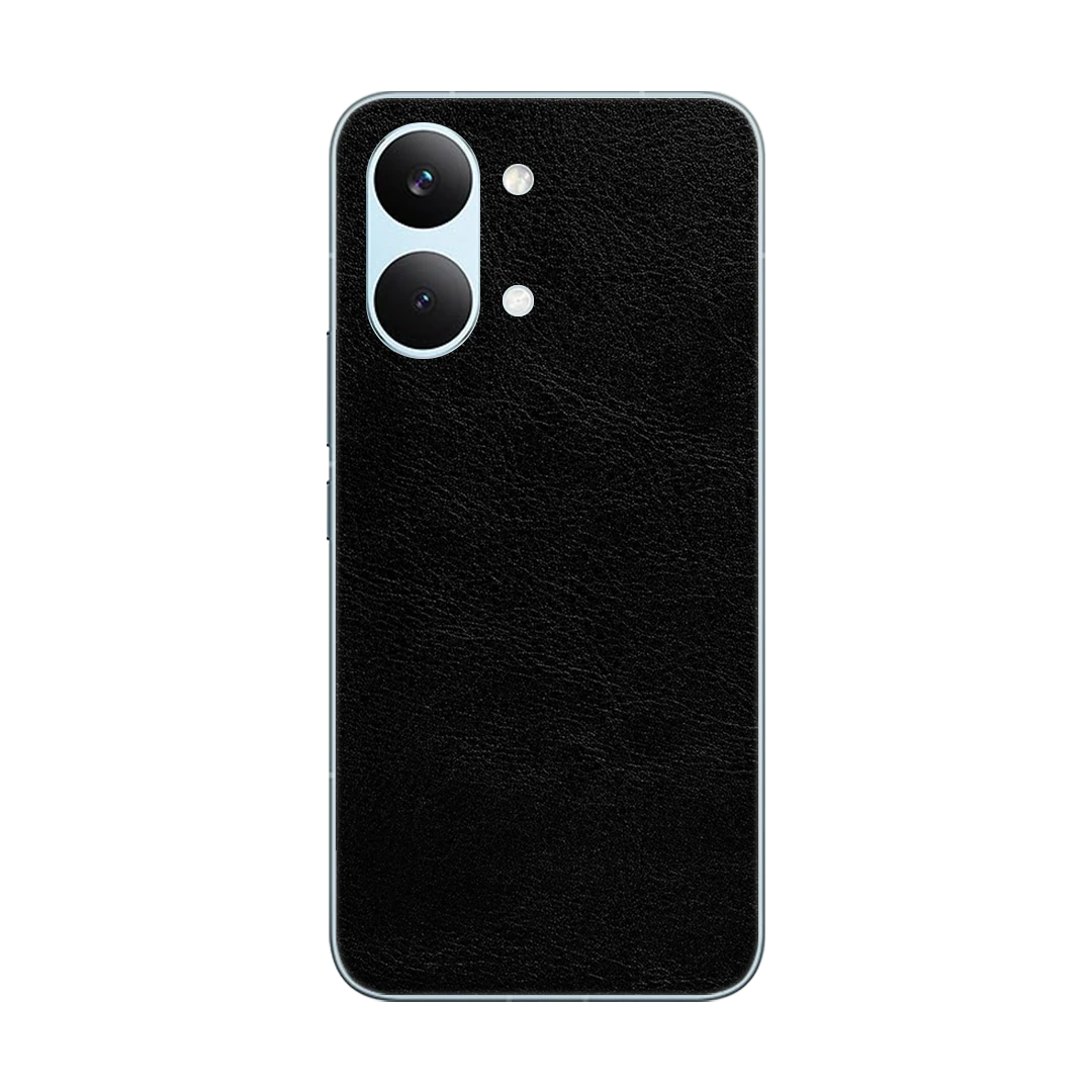 poco x8 pro max mobile skins & wraps