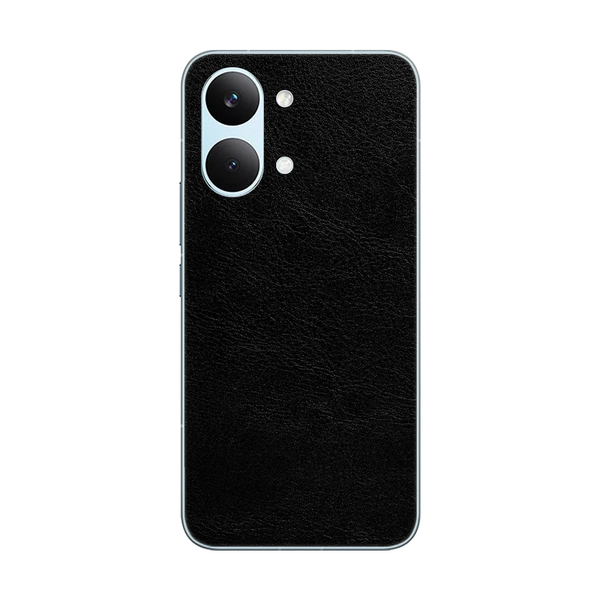 Poco X8 Pro Max Skins & Wraps