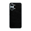Poco X8 Pro Max Skins & Wraps
