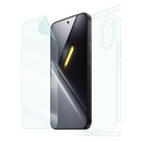 Poco X8 Pro Max Screen Protector