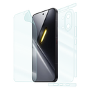 Poco X8 Pro Max Screen Protector